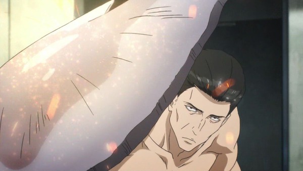 寄生獣 セイの格率 (19)