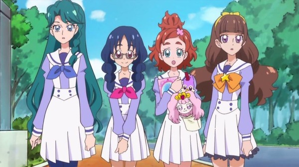 プリンセスプリキュア (17)