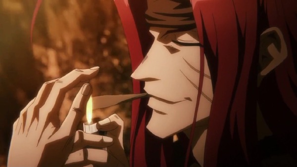 「最遊記RELOAD BLAST」2話 (63)