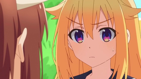 「しかのこのこのここしたんたん」2話感想 (14)