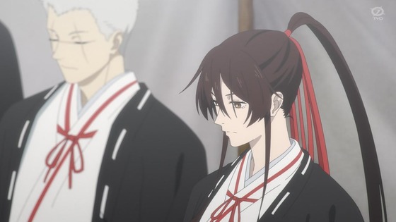 「地獄楽」2話感想 (17)