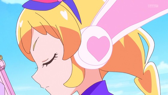 「わんだふるぷりきゅあ!」わんぷり 5話感想 (86)