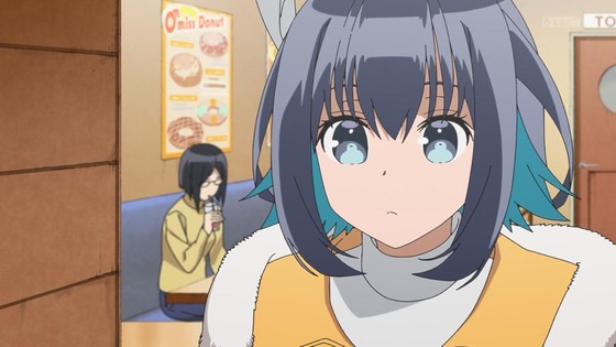 「16bitセンセーション ANOTHER LAYER」1話感想 (40)