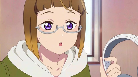 「ラブライブ!スーパースター!!」12話感想 (62)