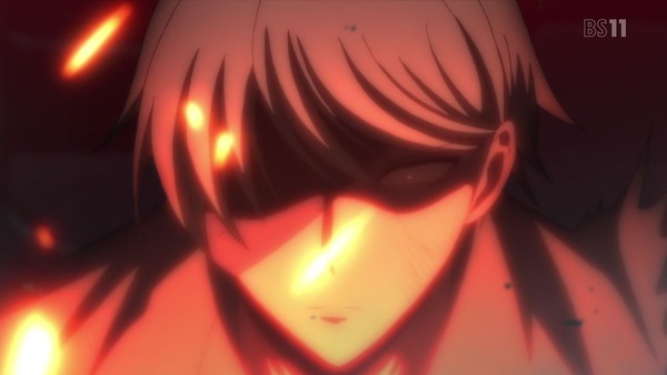 「ダンガンロンパ3 」8 (12)