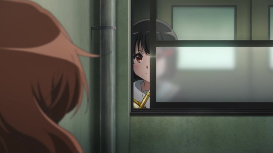 「響け！ユーフォニアム3」3期 13話感想 最終回 (22)