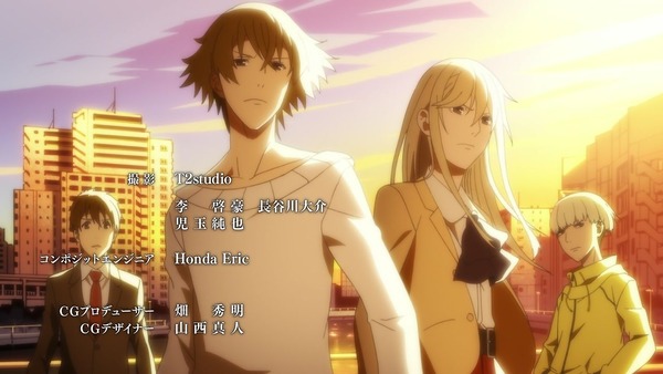 「博多豚骨ラーメンズ」1話 (54)