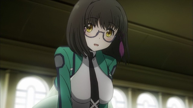 1 (10)