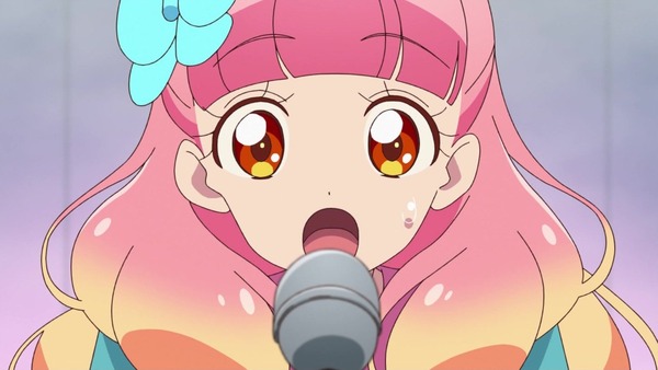 「アイカツフレンズ!」63話感想 (40)
