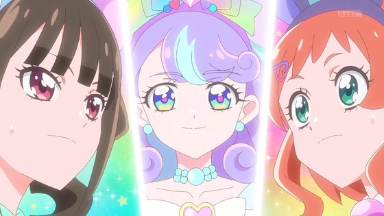 「わんだふるぷりきゅあ!」わんぷり 39話感想 (28)