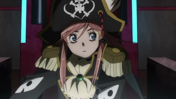 「モーレツ宇宙海賊」11話感想 (50)