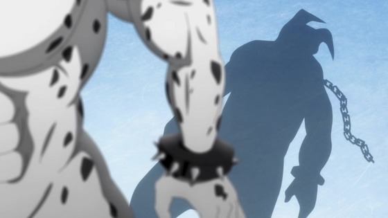 「キン肉マン 完璧超人始祖編」5話感想  (59)