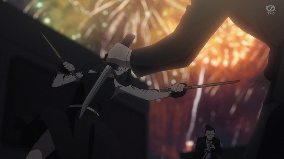 「SPY×FAMILY」2期 33話感想 (87)