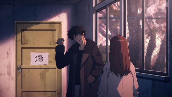 「天国大魔境」12話感想 (53)