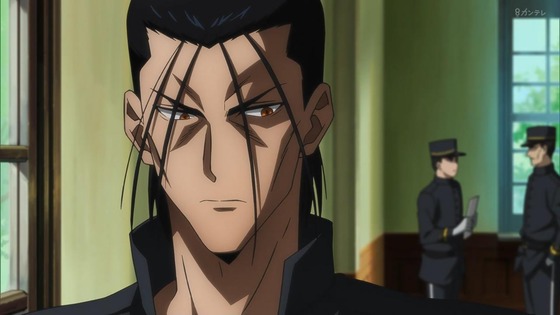 「るろうに剣心」24話感想 (52)