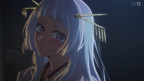「推しの子」18話感想 (67)