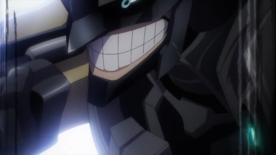 「僕のヒーローアカデミア」160話感想 (47)