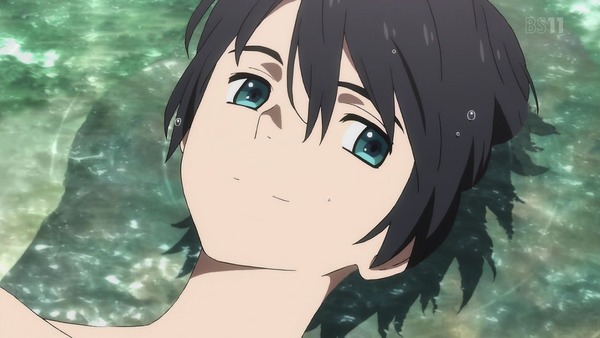 「ダーリン・イン・ザ・フランキス」17話感想 (22)
