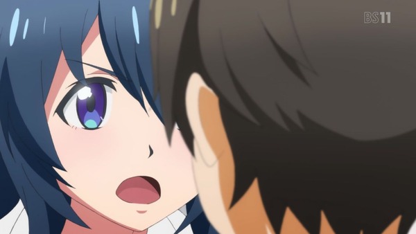 「ゲーマーズ!」7話 (7)