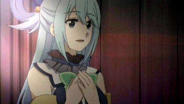 「この素晴らしい世界に祝福を!2」9話 (13)