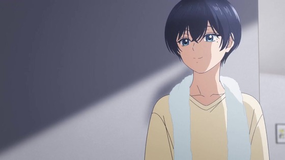 「雨と君と」1話感想 (34)