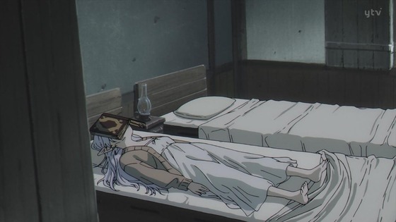 「葬送のフリーレン」4話感想 (8)