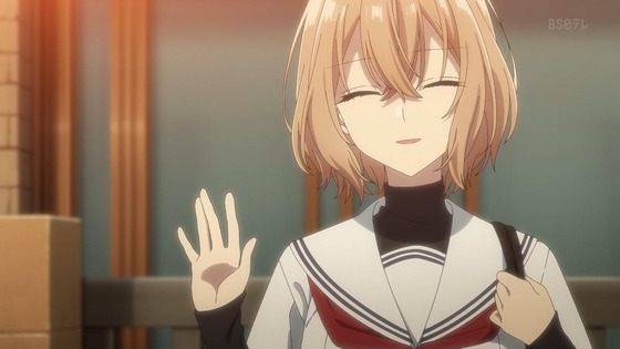 「私を喰べたい、ひとでなし」2話感想 (85)