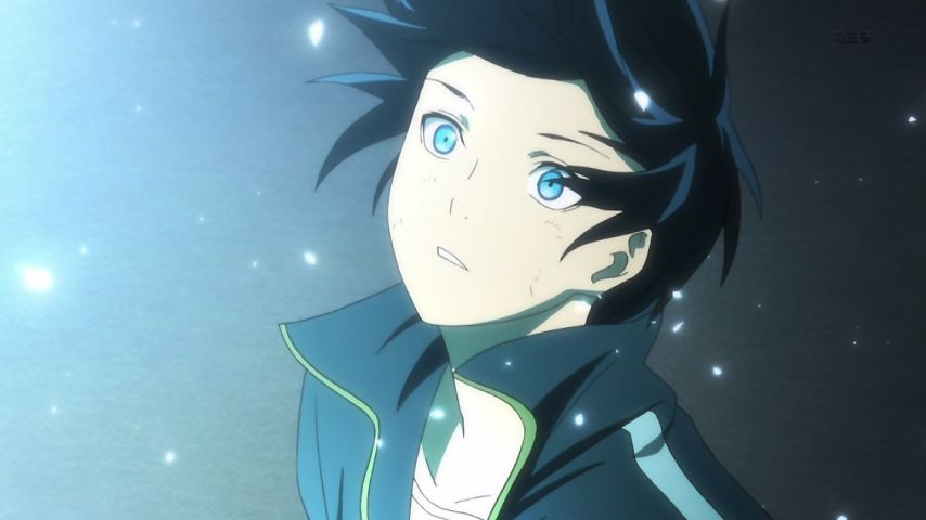 ノラガミ Aragoto 5話感想 折れた雪音が二振りになって夜ト二刀流 毘沙門さん御労しや 画像追加版 ポンポコにゅーす ファン特化型アニメ感想サイト ノラガミ Aragoto 5話感想 折れた雪音が二振りになって夜ト二刀流 毘沙門さん御労しや 画像追加版 ポンポコにゅーす ファン特化型アニメ感想サイト