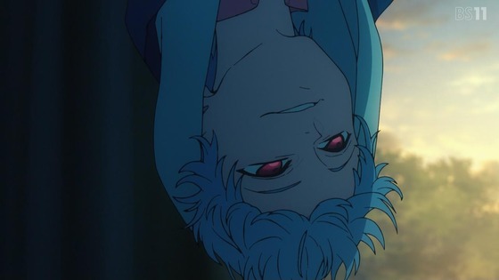 「Fatestrange Fake」6話感想 (147)