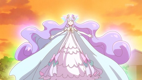 「わんだふるぷりきゅあ!」わんぷり 50話感想 (26)