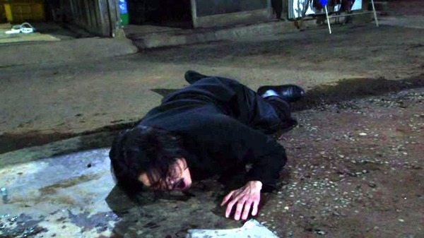 「仮面ライダービルド」32話感想 (22)