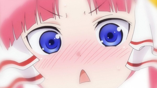 紅殻のパンドラ (69)