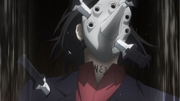 「東京喰種:re」4話感想 (51)