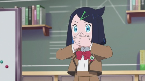 「ポケットモンスター」1話 2話感想 (23)