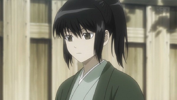 「銀魂」 (22)
