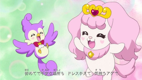プリンセスプリキュア (17)