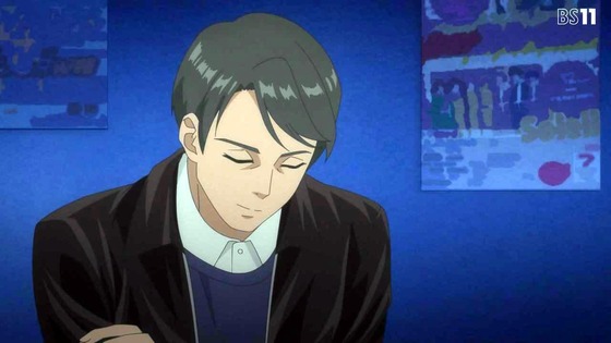 「変人のサラダボウル」12話感想 (18)