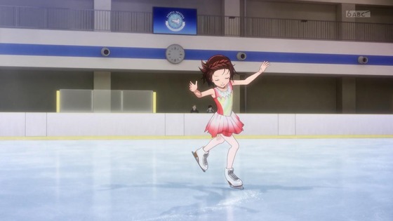 「メダリスト」13話 最終回感想 (60)