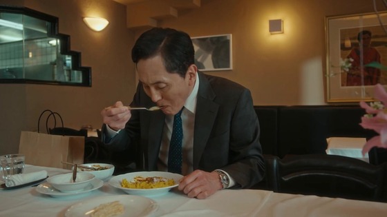 「孤独のグルメ Season11」2話感想 (119)