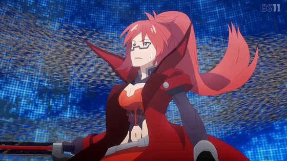 「プリンセスコネクト!ReDive」2期 9話感想 (61)