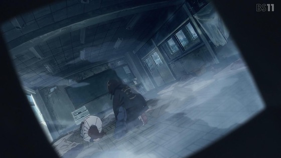 「天国大魔境」10話感想 (28)