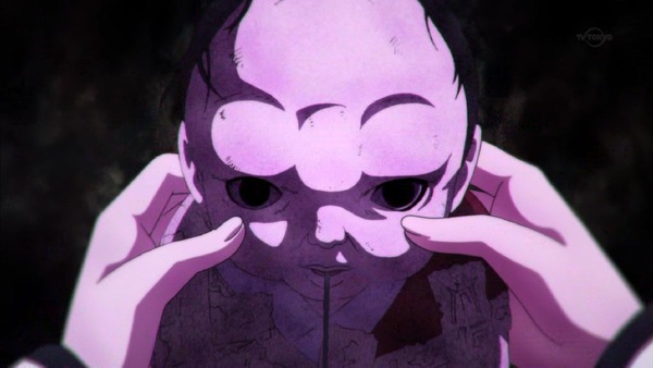 「斉木楠雄のΨ難」2期 14話感想 (55)