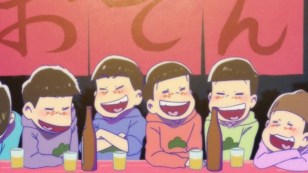 おそ松さん (49)