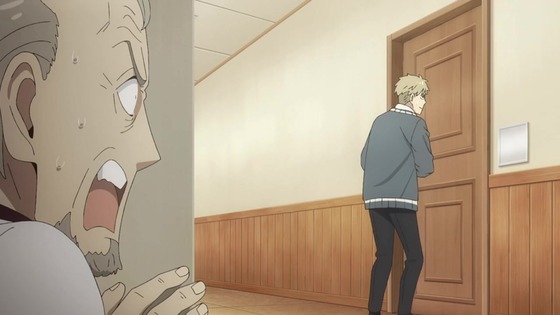 「SPY×FAMILY」43話感想 (47)