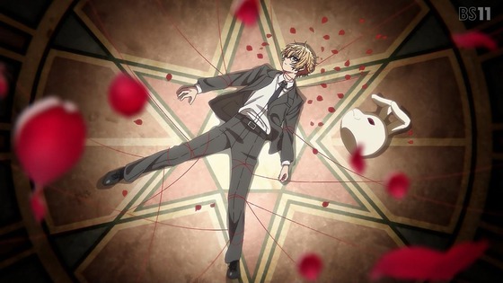 「推しの子」26話感想 (22)