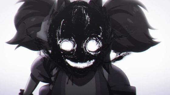 「ウマ娘 シンデレラグレイ」23話感想 (102)