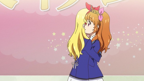 「アイカツ!」177話感想 (43)