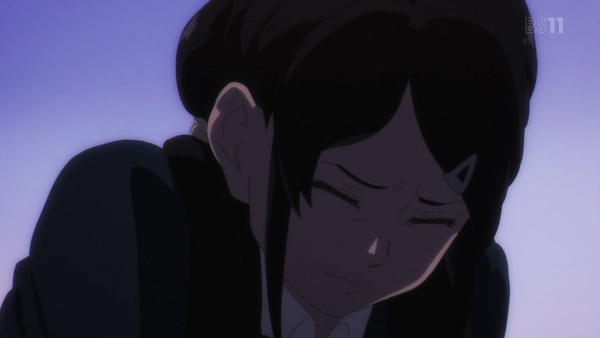 「ブギーポップは笑わない」14話 感想 (70)