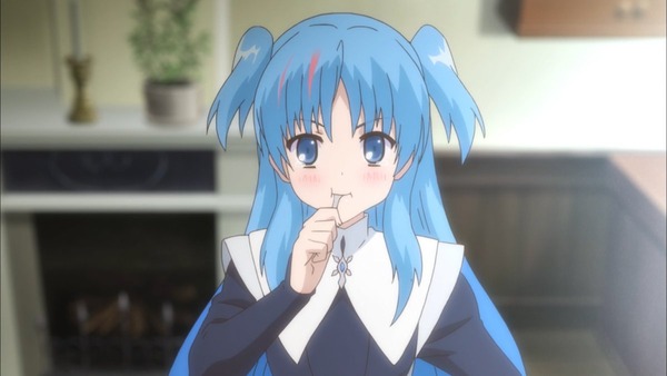 すかすか (6)