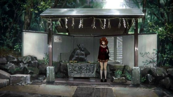 響け！ユーフォニアム (22)